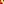 Destellos dst-5320000