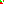 Destellos dst-5320001