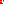 Destellos dst-5320002