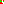 Destellos dst-5320003