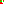 Destellos dst-5320004