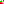 Destellos dst-5320005