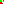 Destellos dst-5320006
