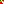 Destellos dst-5320007
