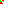 Destellos dst-5320009