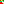 Destellos dst-5320011