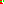 Destellos dst-5320023