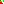 Destellos dst-5320025
