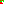 Destellos dst-5320037