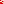 Destellos dst-5320047