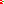 Destellos dst-5320048