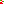 Destellos dst-5320049