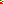 Destellos dst-5320051