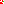 Destellos dst-5320052