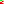 Destellos dst-5320053