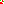 Destellos dst-5320054
