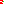 Destellos dst-5320056