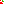 Destellos dst-5320057