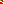 Destellos dst-5320061