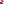 Destellos dst-5320062