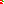 Destellos dst-5320064