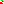 Destellos dst-5320065