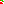 Destellos dst-5320066