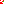 Destellos dst-5320067