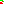 Destellos dst-5320068