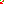 Destellos dst-5320069
