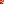 Destellos dst-5320070