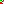 Destellos dst-5320071