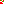 Destellos dst-5320072