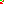 Destellos dst-5320074