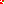 Destellos dst-5320077