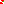 Destellos dst-5320079