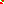 Destellos dst-5320080