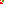 Destellos dst-5320083