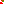 Destellos dst-5320084