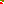 Destellos dst-5320086