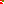 Destellos dst-5320087