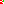 Destellos dst-5320091