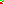 Destellos dst-5320095