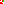 Destellos dst-5320097