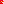 Destellos dst-5320126