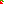 Destellos dst-5320130