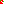 Destellos dst-5320132