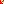 Destellos dst-5320136