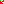 Destellos dst-5320137