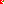Destellos dst-5320138